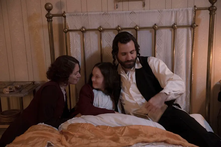 изображение галереи 1