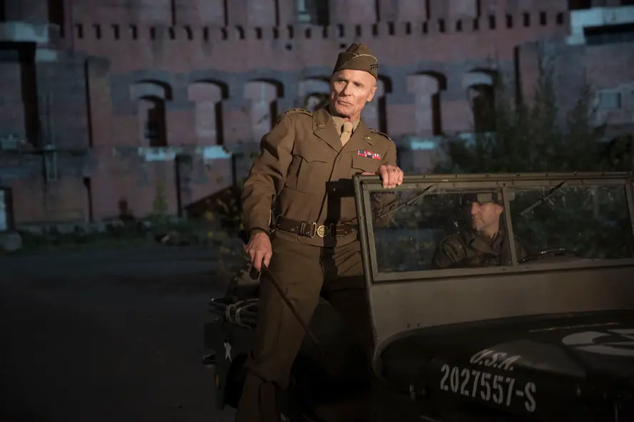 изображение галереи 1