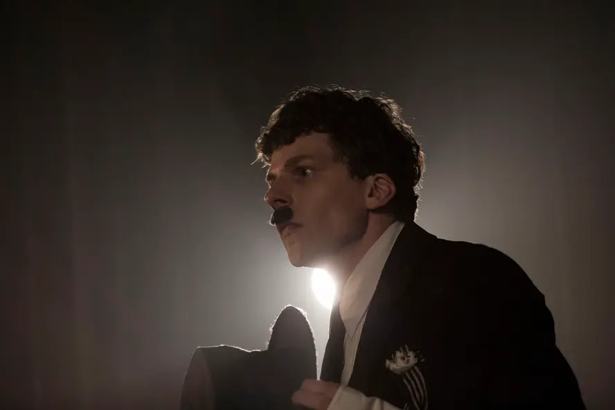 изображение галереи 1