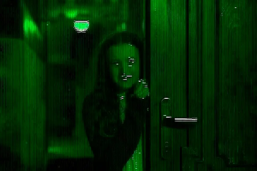 изображение галереи 1