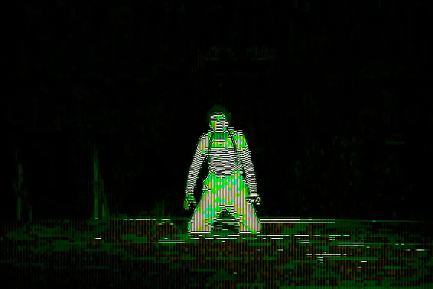 изображение галереи 1