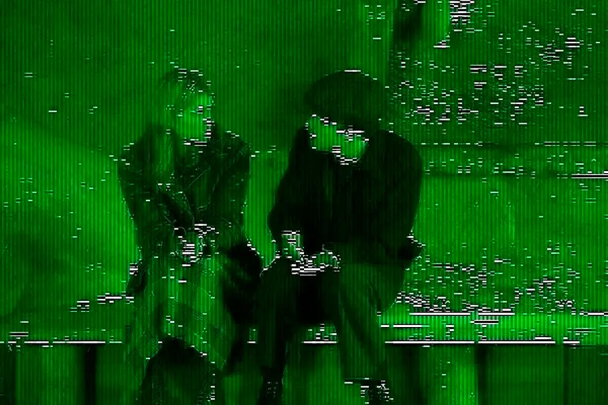 изображение галереи 1