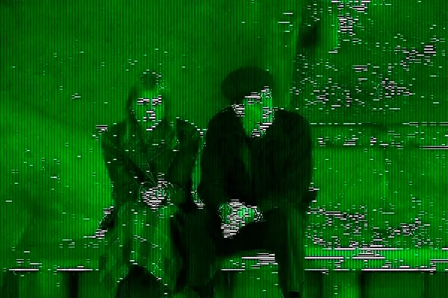 изображение галереи 1