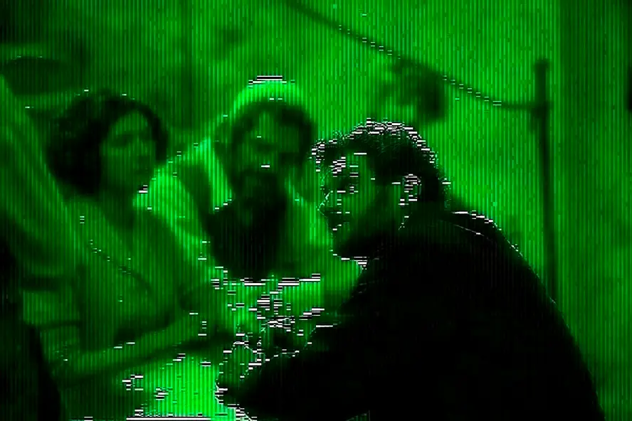 изображение галереи 1