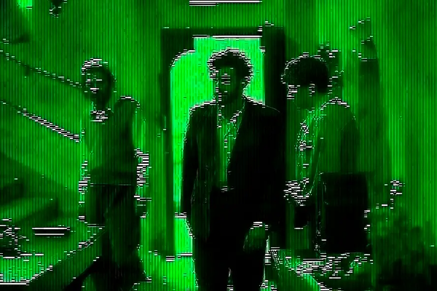 изображение галереи 1