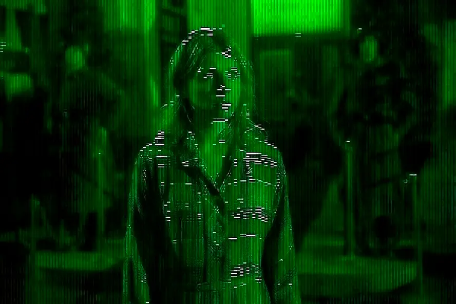 изображение галереи 1