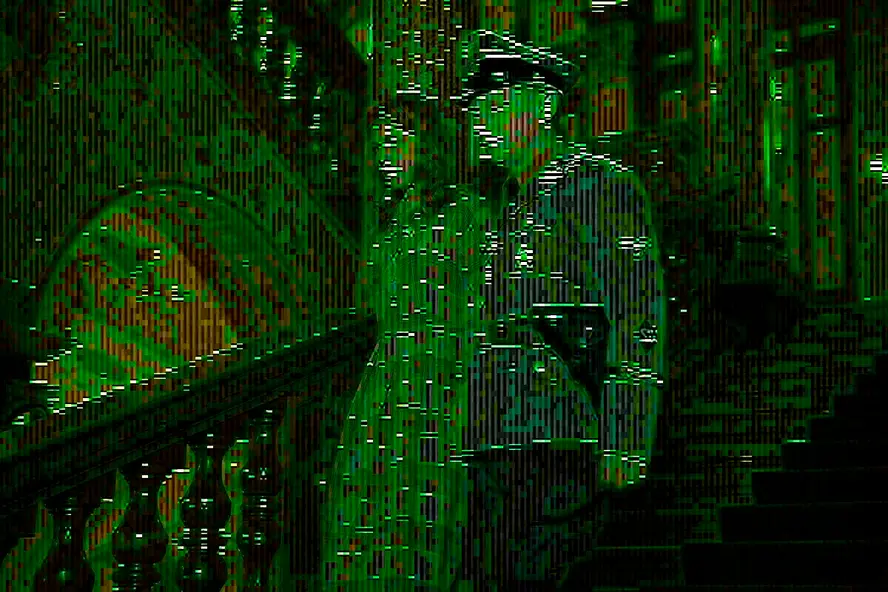 изображение галереи 1