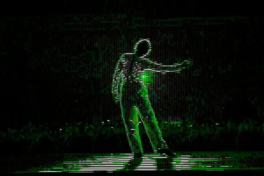 изображение галереи 1