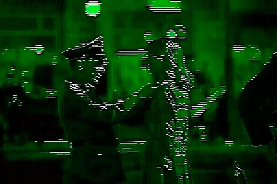 изображение галереи 1