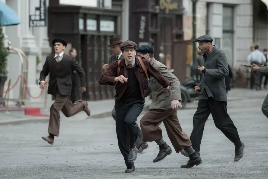 изображение галереи 1