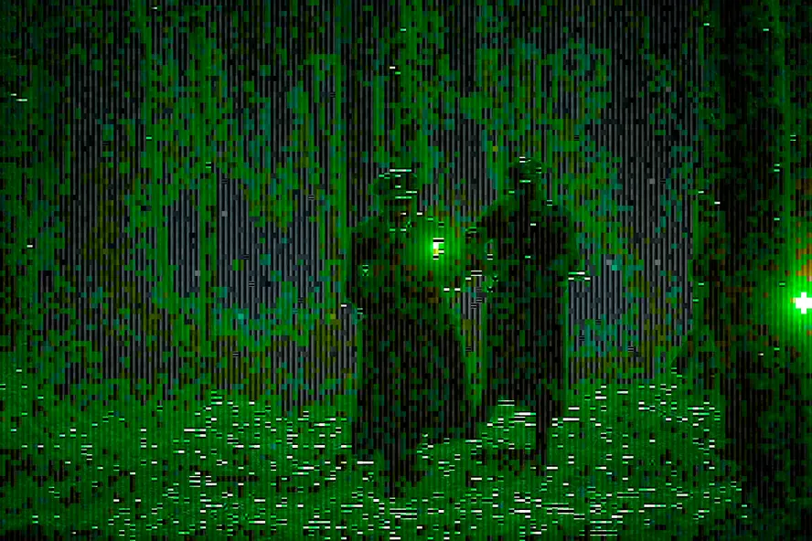 изображение галереи 1