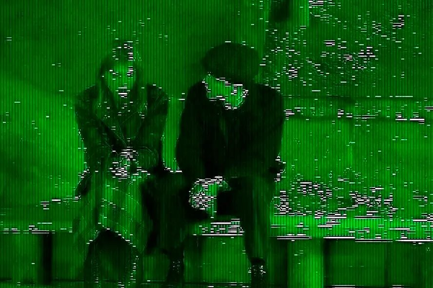 изображение галереи 1