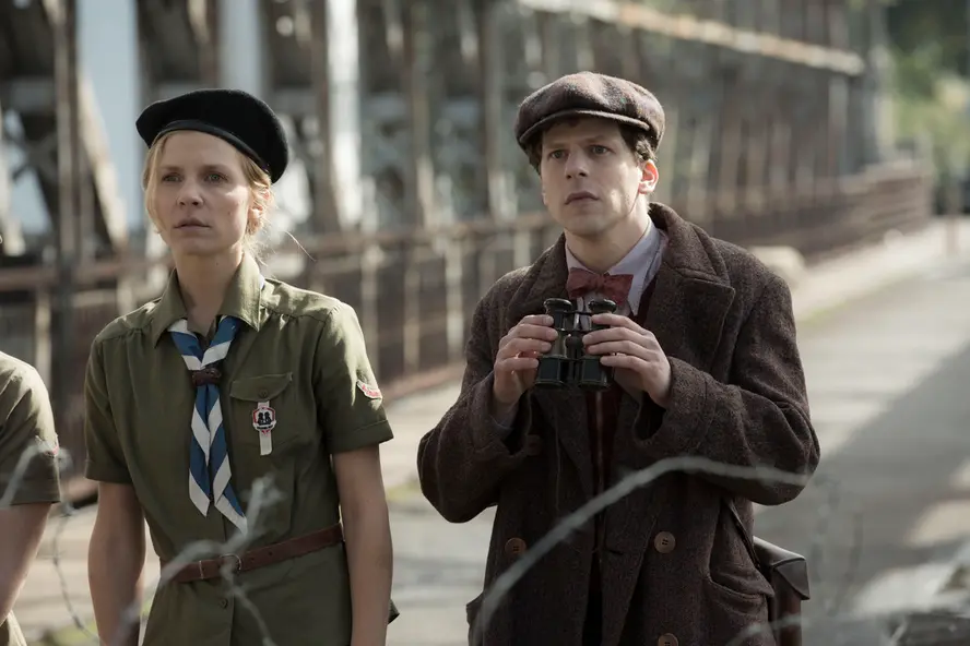 изображение галереи 1