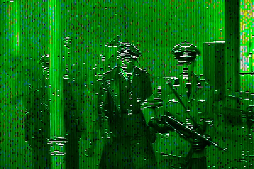 изображение галереи 1