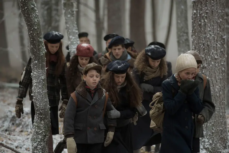 изображение галереи 1