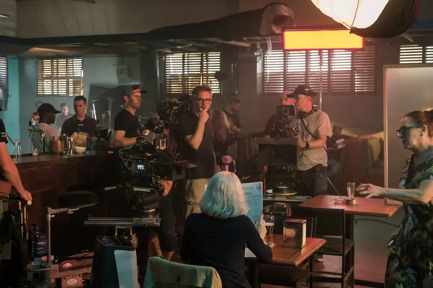 изображение галереи 1