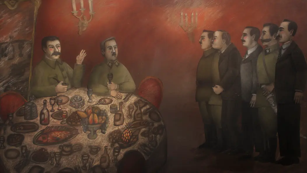 изображение галереи 1