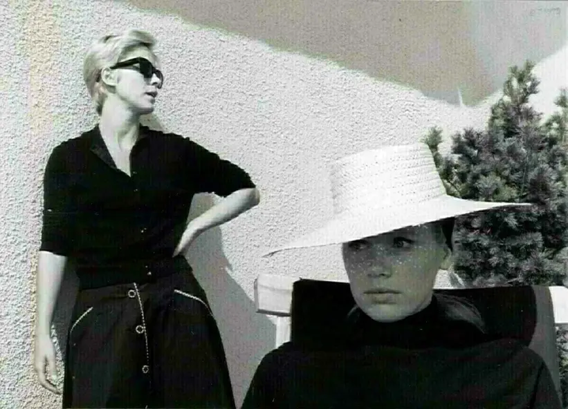 изображение галереи 1