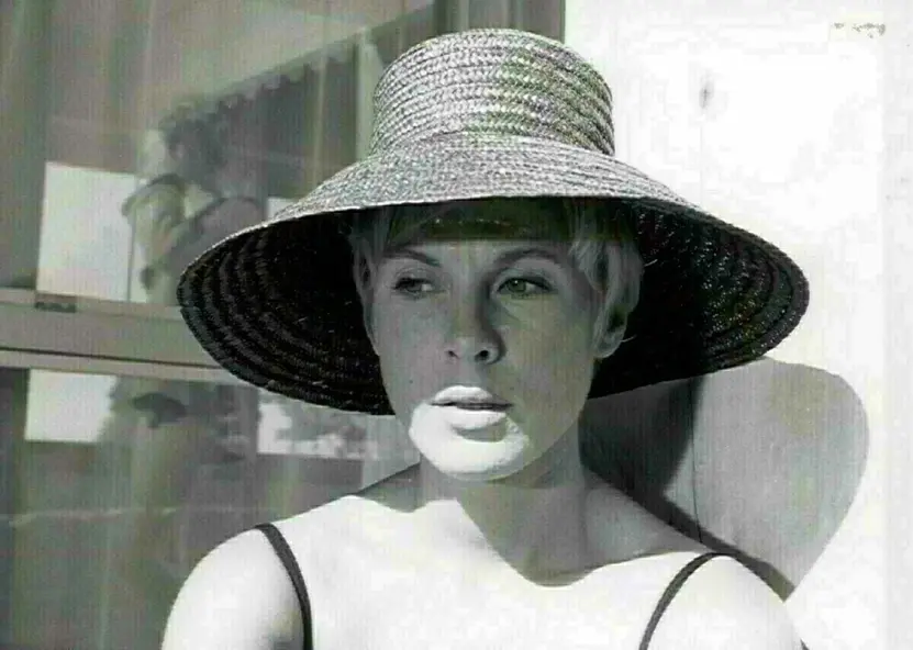 изображение галереи 1