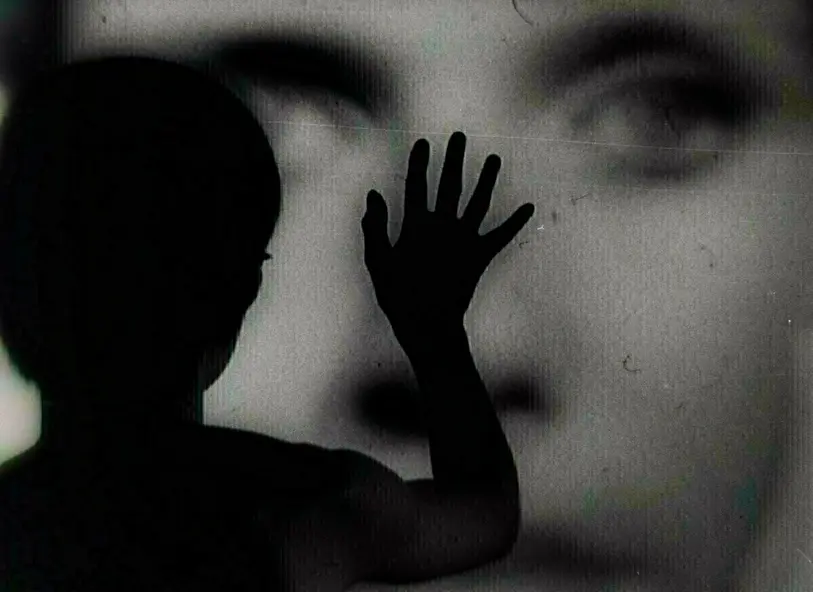 изображение галереи 1