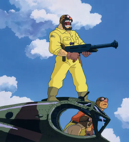 изображение галереи 1