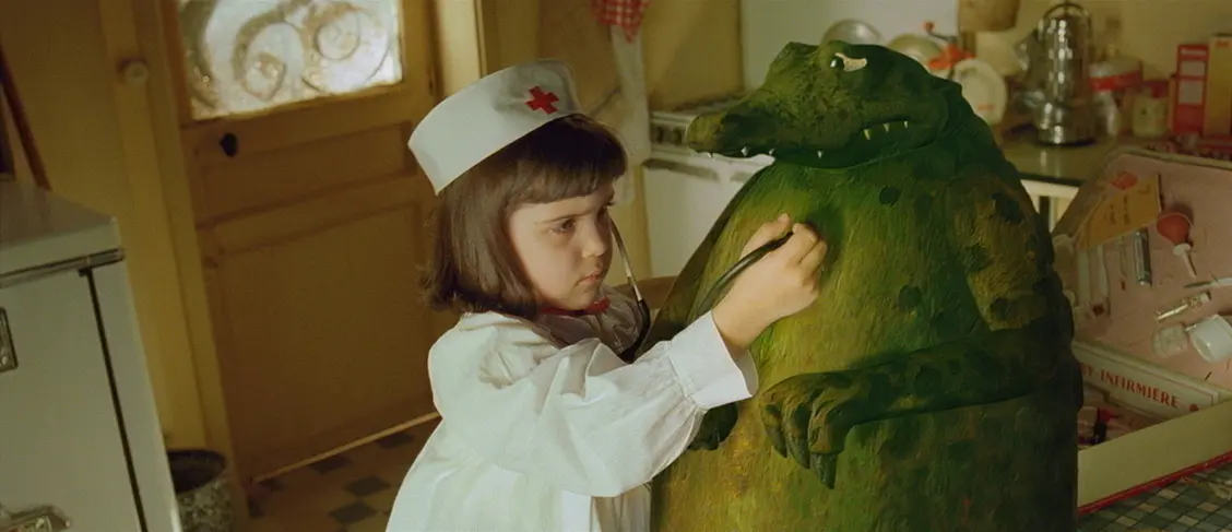 изображение галереи 1