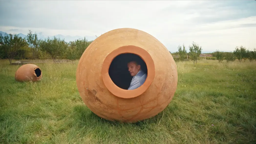 изображение галереи 1
