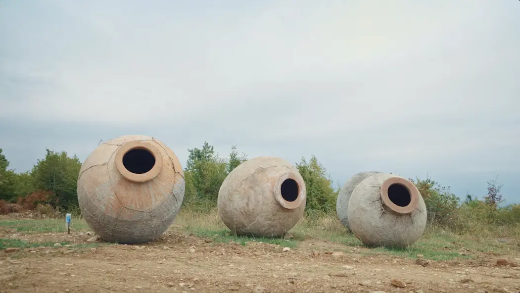 изображение галереи 1