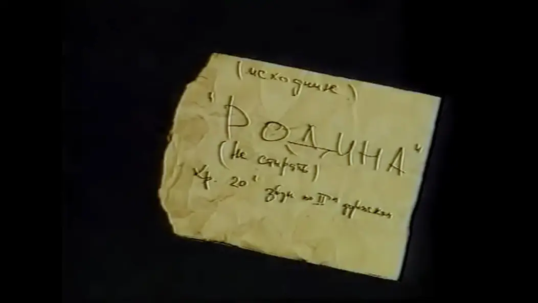 изображение галереи 1