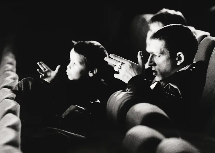 изображение галереи 1