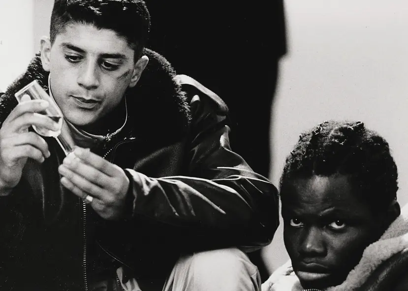 изображение галереи 1