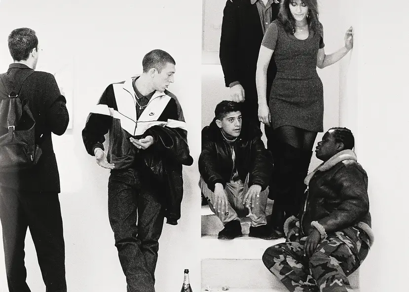 изображение галереи 1