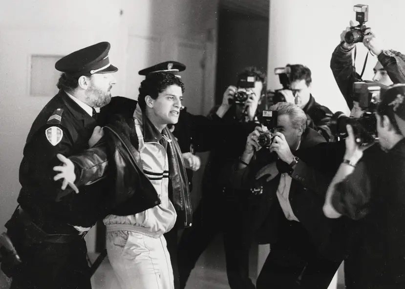 изображение галереи 1