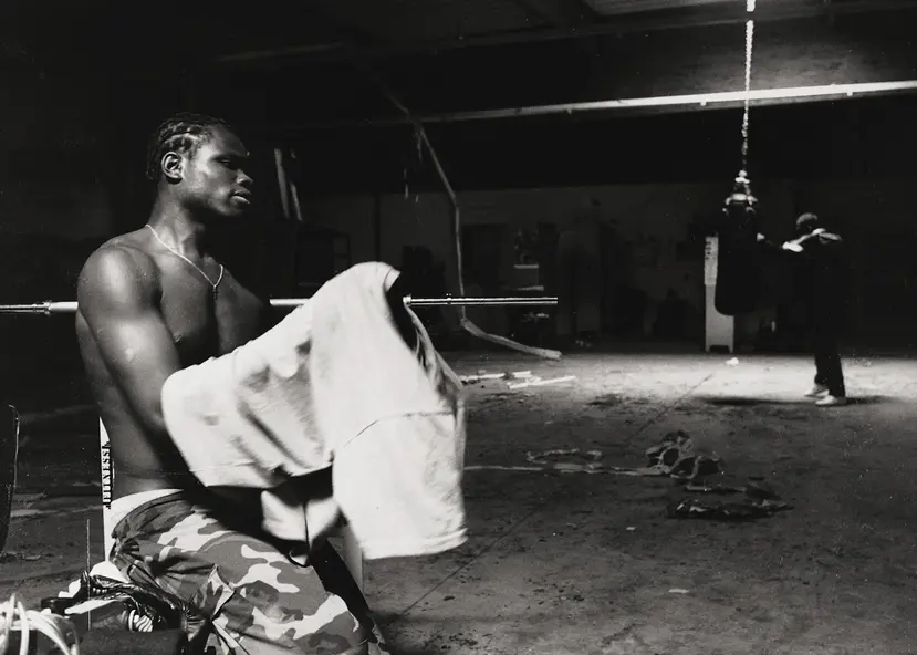 изображение галереи 1