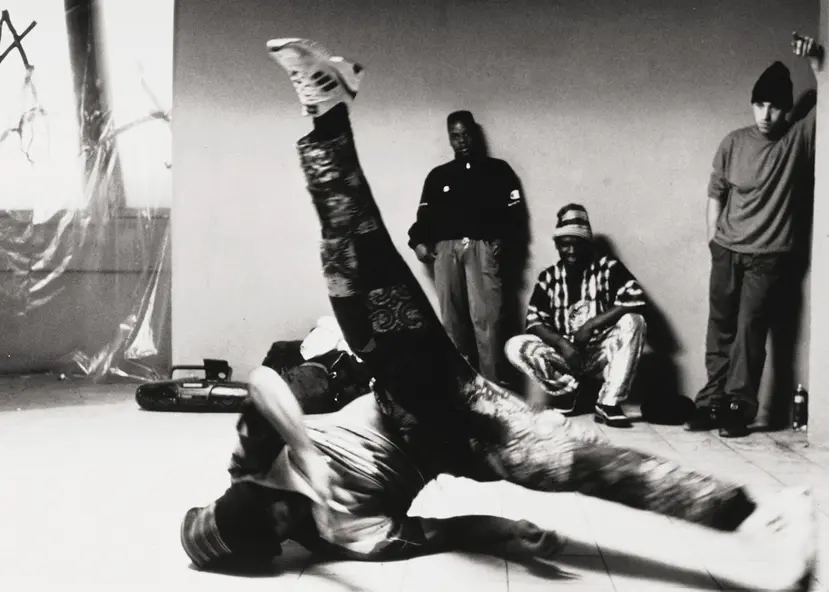 изображение галереи 1