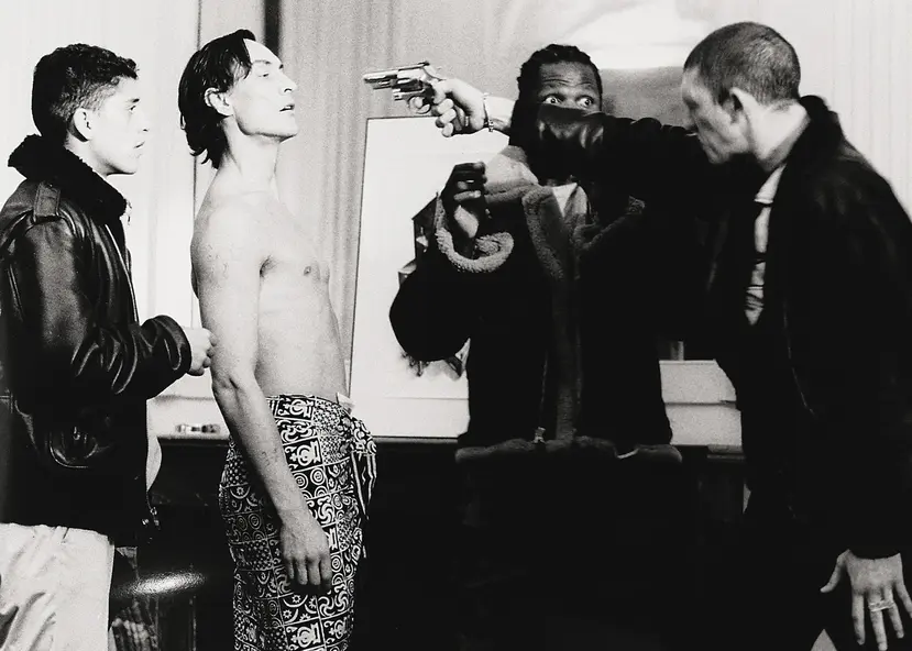 изображение галереи 1