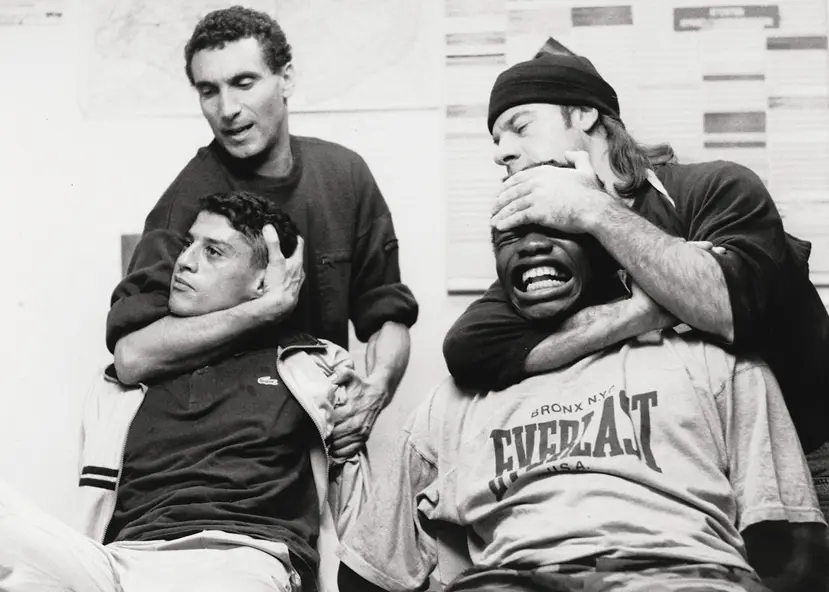 изображение галереи 1