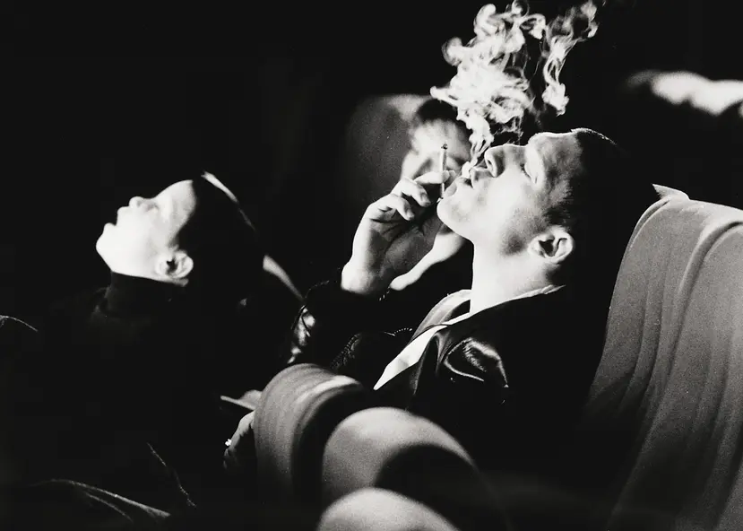 изображение галереи 1