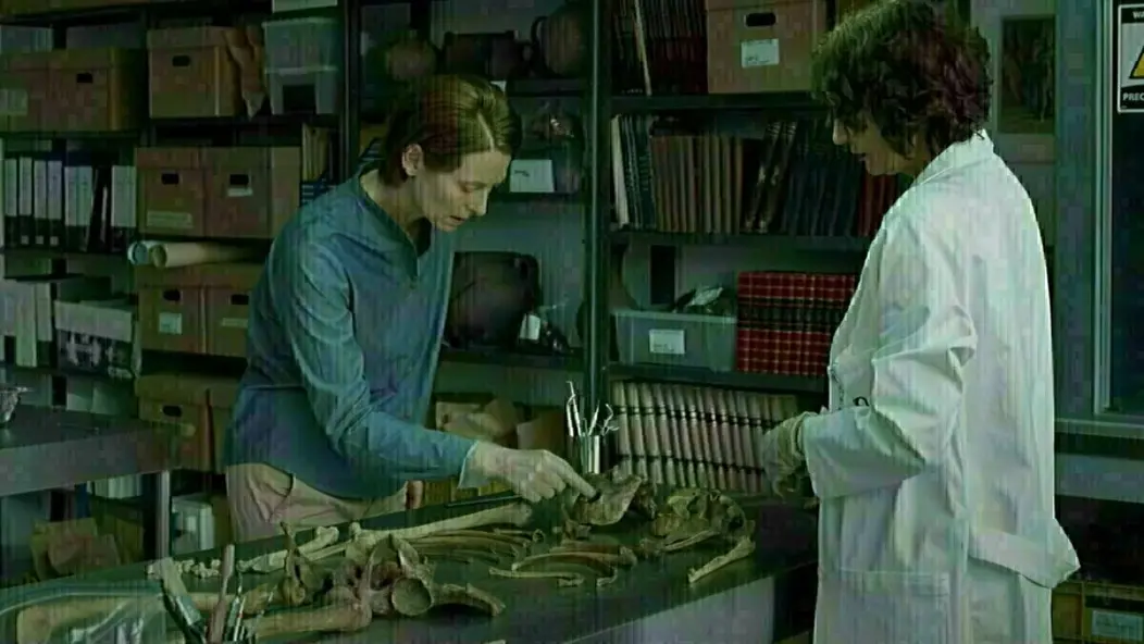 изображение галереи 1