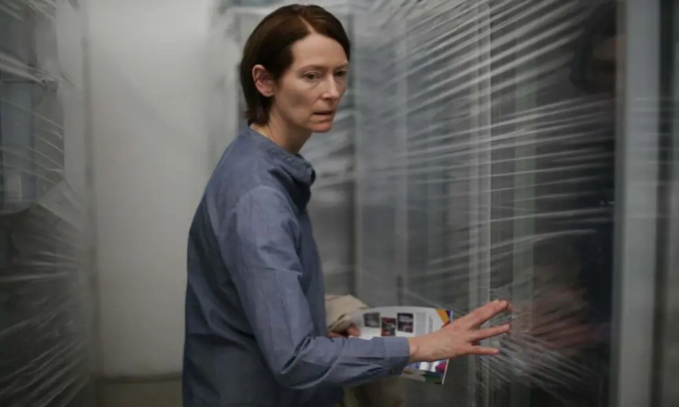 изображение галереи 1