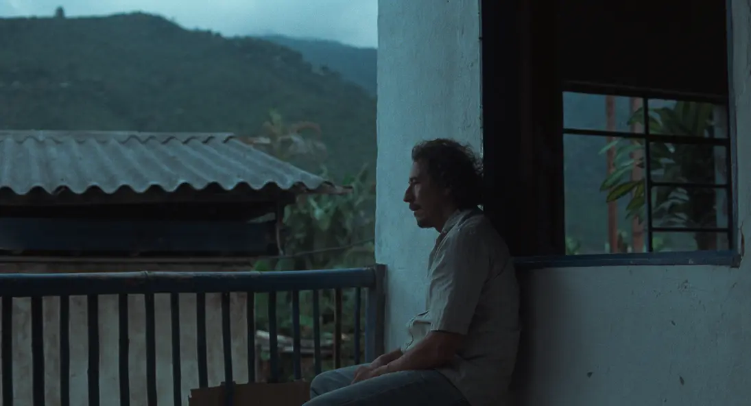 изображение галереи 1