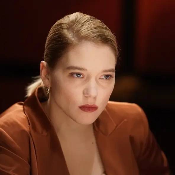 изображение галереи 1