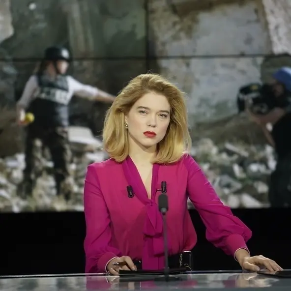 изображение галереи 1