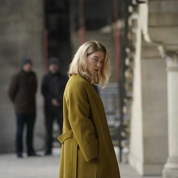 изображение галереи 1