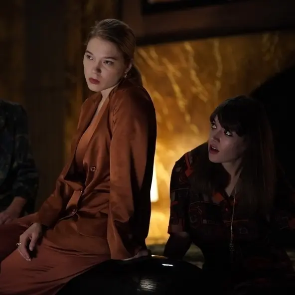 изображение галереи 1