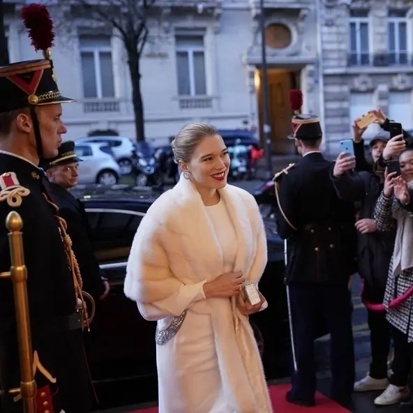 изображение галереи 1