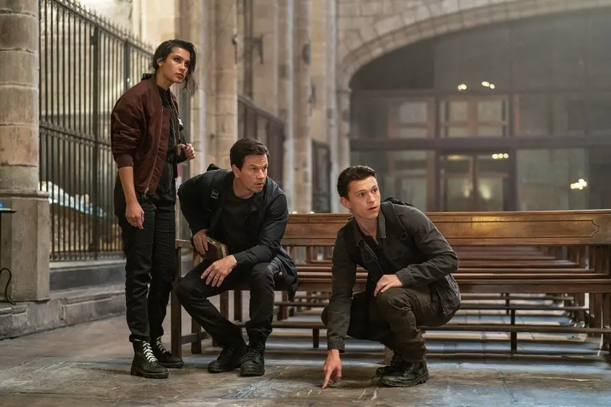 изображение галереи 1