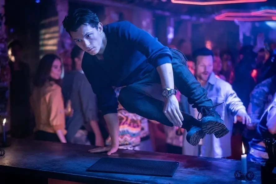 изображение галереи 1