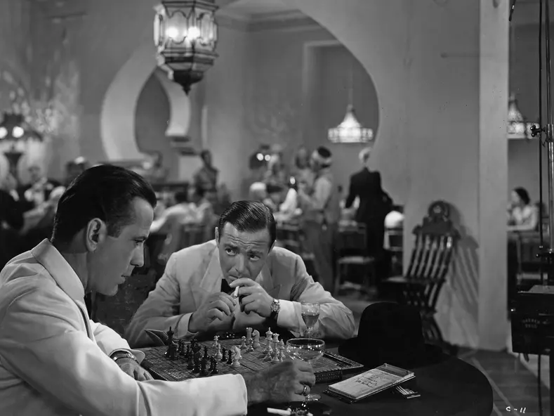 изображение галереи 1