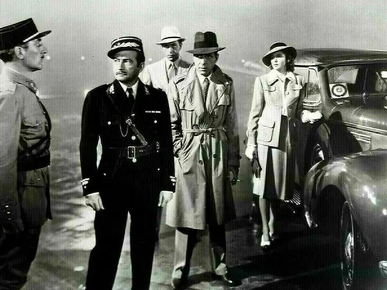 изображение галереи 1